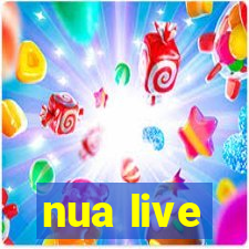 nua live